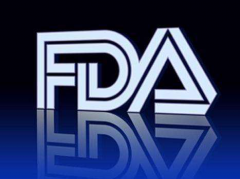 化妆品FDA认证剖析