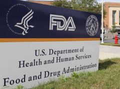 美国FDA注册费用食品、 化妆品、激光、医疗器械认证周期