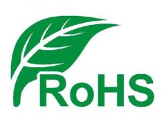 欧盟ROHS3.0实施时间生效时间