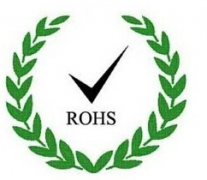 USB香薰机CE-ROHS认证标准是什么