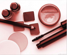 化妆品首次进入欧盟销售CPNP通报申请资料
