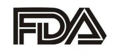 益生菌食品怎么办理FDA认证？