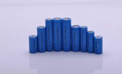 锂电池UN38.3检测怎么收费?