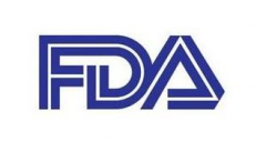 保健品FDA认证申请办理流程