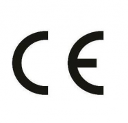 欧洲CE认证和ROHS认证区别